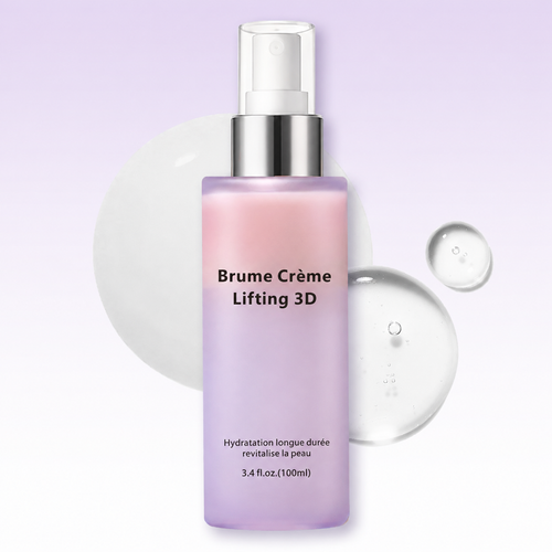 Brume Crème Lifting 3D